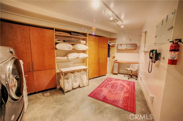 Detail Gallery Image 48 of 53 For 3807 Crest Rd, Rancho Palos Verdes,  CA 90275 - 5 Beds | 6/1 Baths