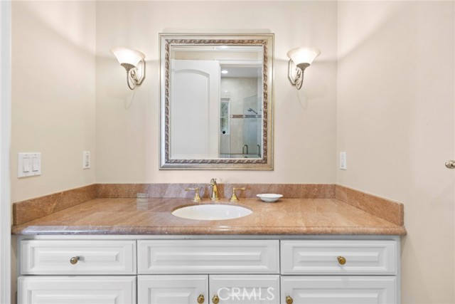 Detail Gallery Image 42 of 48 For 521 via Lido Nord, Newport Beach,  CA 92663 - 5 Beds | 4/2 Baths