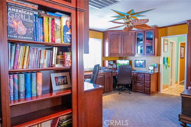 Detail Gallery Image 37 of 54 For 7306 Sungold, Corona,  CA 92880 - 5 Beds | 3 Baths