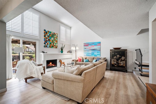 126 Tallyho Road, Santa Maria CA: https://media.crmls.org/medias/545696b9-0c6b-4716-907e-e8b87e22f95a.jpg
