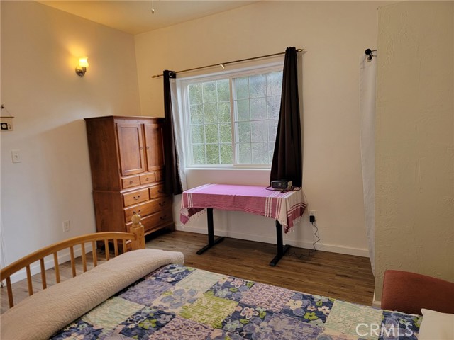 Detail Gallery Image 65 of 66 For 5049 Ca-78, Santa Ysabel,  CA 92070 - 3 Beds | 2/1 Baths