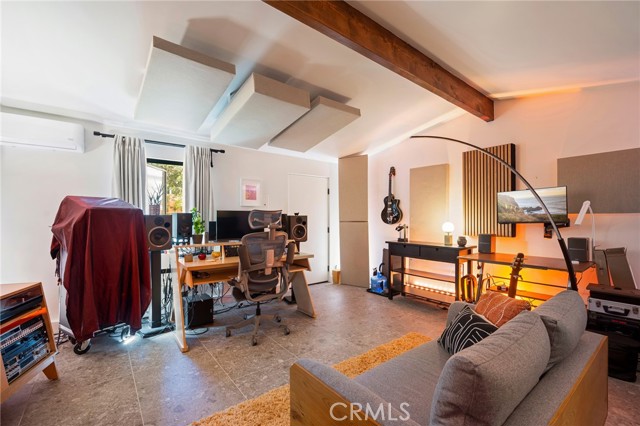 Detail Gallery Image 28 of 35 For 1477 E California Ave, Glendale,  CA 91206 - 2 Beds | 1 Baths