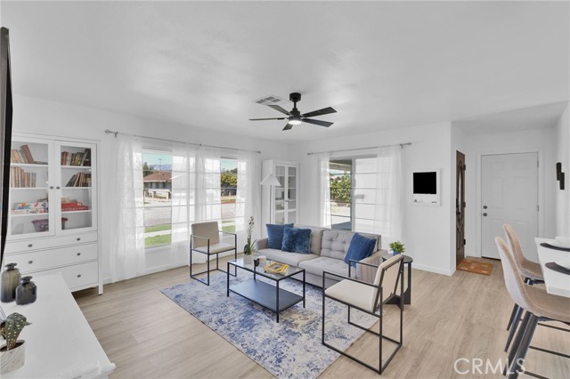 Detail Gallery Image 10 of 41 For 2354 Silverbay, El Monte,  CA 91732 - 3 Beds | 2 Baths