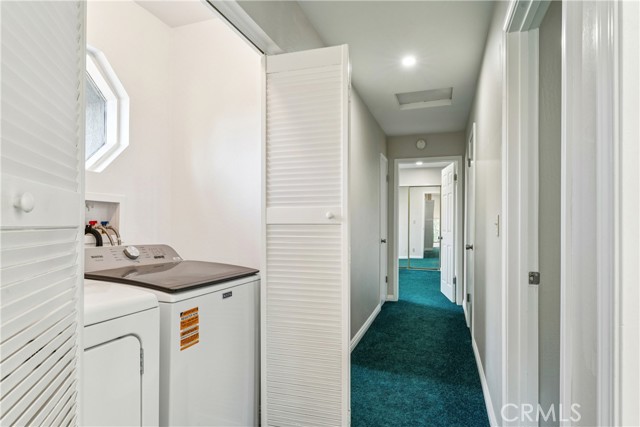 Detail Gallery Image 25 of 42 For 965 Sandalwood Dr, Lake Arrowhead,  CA 92352 - 3 Beds | 3 Baths