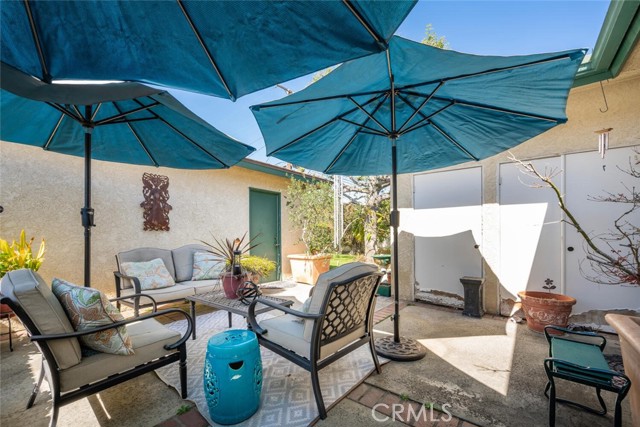 Detail Gallery Image 46 of 55 For 10253 Hopeland, Downey,  CA 90241 - 3 Beds | 2/1 Baths