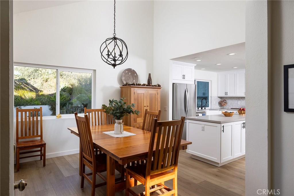 MLS #OC25255509 image #7