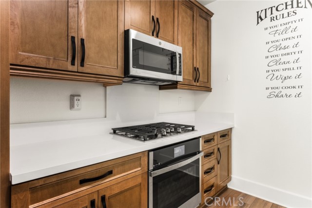 Detail Gallery Image 22 of 74 For 11786 Glenridge Rd, Corona,  CA 92883 - 3 Beds | 2/1 Baths