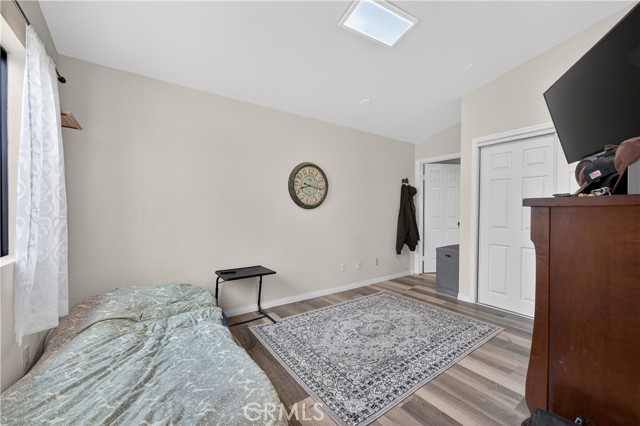 Detail Gallery Image 31 of 75 For 9902 Avenida Miravilla, Cherry Valley,  CA 92223 - 4 Beds | 2 Baths