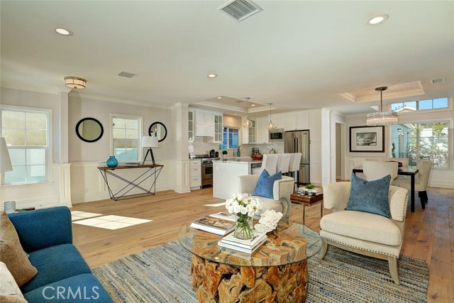 2201 Harkness Street, Manhattan Beach, California 90266, 3 Bedrooms Bedrooms, ,2 BathroomsBathrooms,Residential,Sold,Harkness,SB17037812