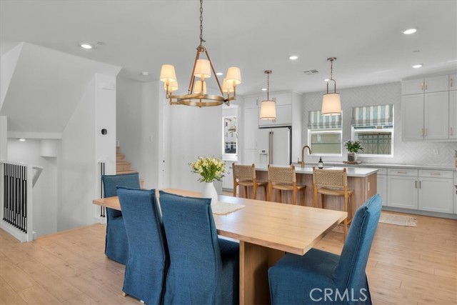 Detail Gallery Image 18 of 56 For 27659 S Rosewood Ln, San Pedro,  CA 90732 - 4 Beds | 3/1 Baths