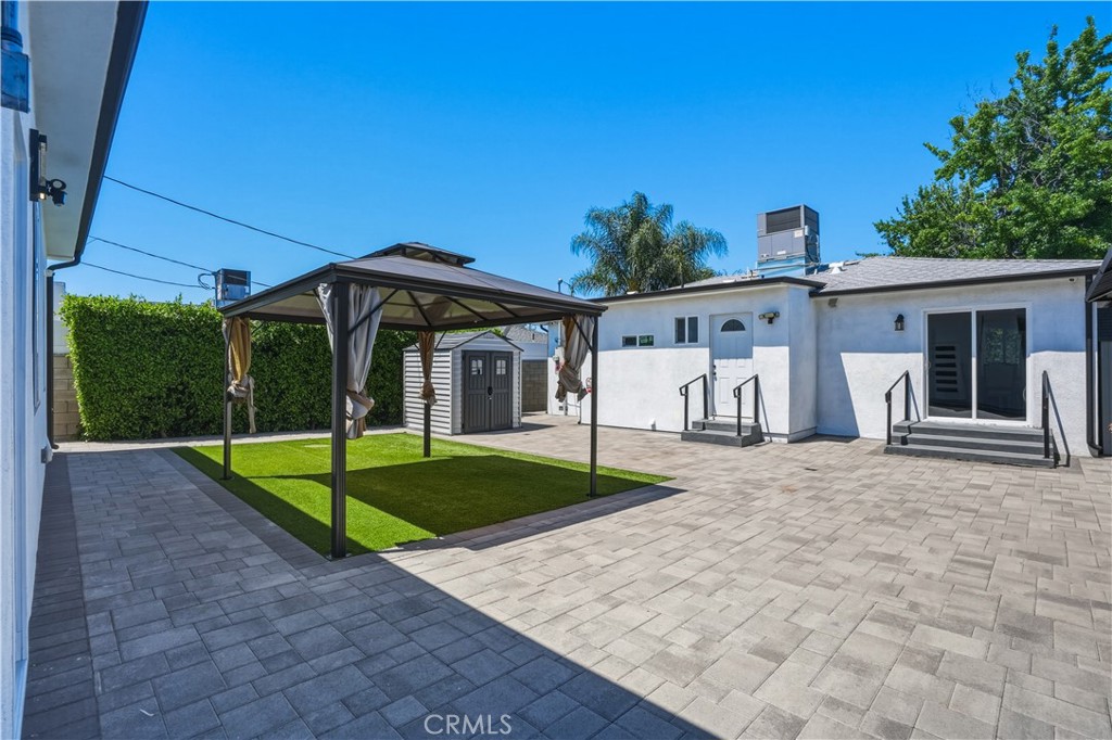 MLS #SR26146894 image #9