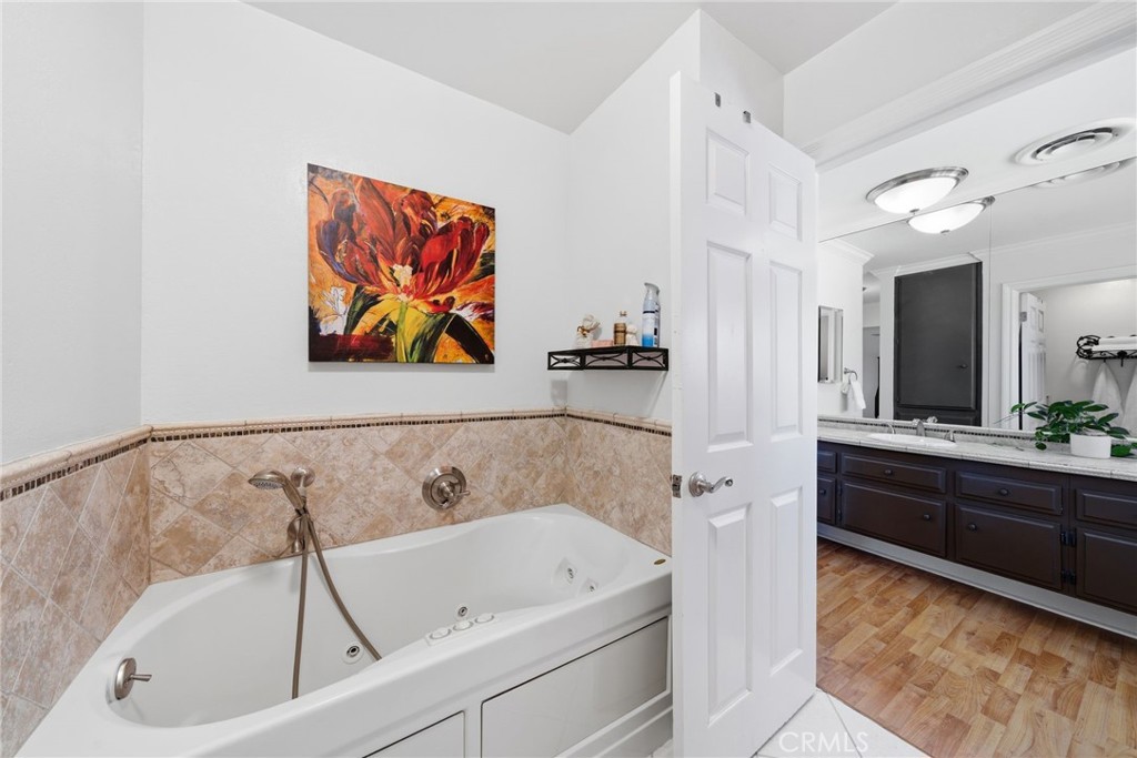 MLS #OC26079014 image #60