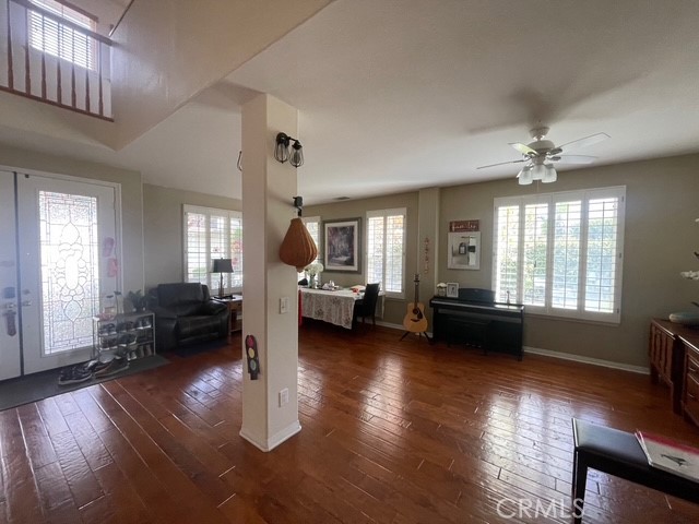 Detail Gallery Image 17 of 26 For 42206 Kimberly, Murrieta,  CA 92562 - 6 Beds | 4 Baths