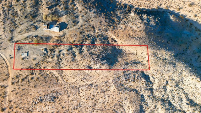 Detail Gallery Image 23 of 31 For 5211 Dusty Mile Rd, Landers,  CA 92285 - – Beds | – Baths