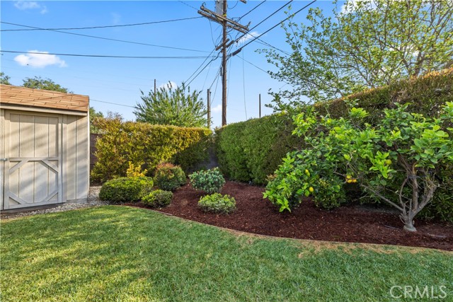 Detail Gallery Image 7 of 40 For 6550 Riverton, North Hollywood,  CA 91606 - 3 Beds | 1 Baths