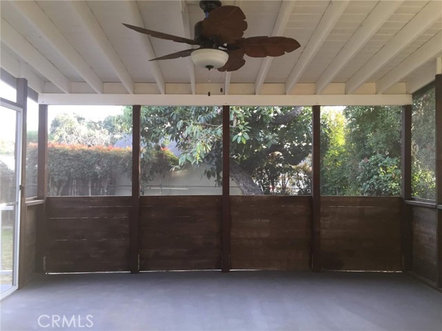 Detail Gallery Image 31 of 35 For 11810 Broadway, Whittier,  CA 90601 - 2 Beds | 1 Baths
