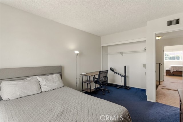 3 Bed Home for Sale in Ontario, California