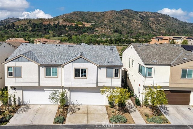 35246 Blossom, Fallbrook CA: https://media.crmls.org/medias/5457ab9a-7fb1-449c-a98f-b8c9d9aab075.jpg