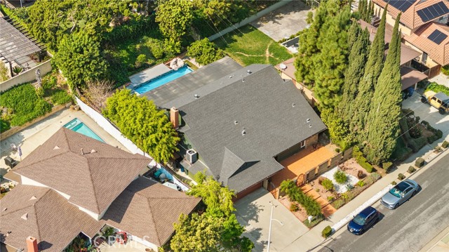 Detail Gallery Image 64 of 67 For 2517 Kwis Ave, Hacienda Heights,  CA 91745 - 4 Beds | 2/1 Baths