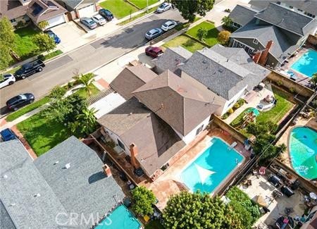 Detail Gallery Image 37 of 37 For 15503 Benfield Ave, Norwalk,  CA 90650 - 4 Beds | 2 Baths