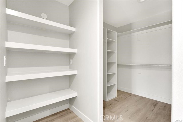 Detail Gallery Image 25 of 41 For 22562 Houston St, Apple Valley,  CA 92308 - 4 Beds | 2 Baths