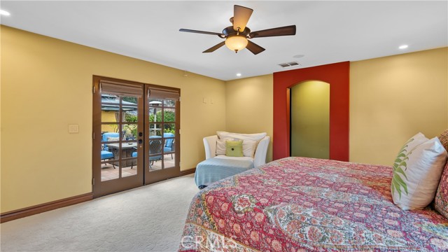 24604 Apple Street, Newhall CA: https://media.crmls.org/medias/5457ebe9-93a6-4278-89fb-fa357953e426.jpg