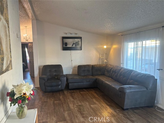 Front Image Thumbnail for CRHD25243365