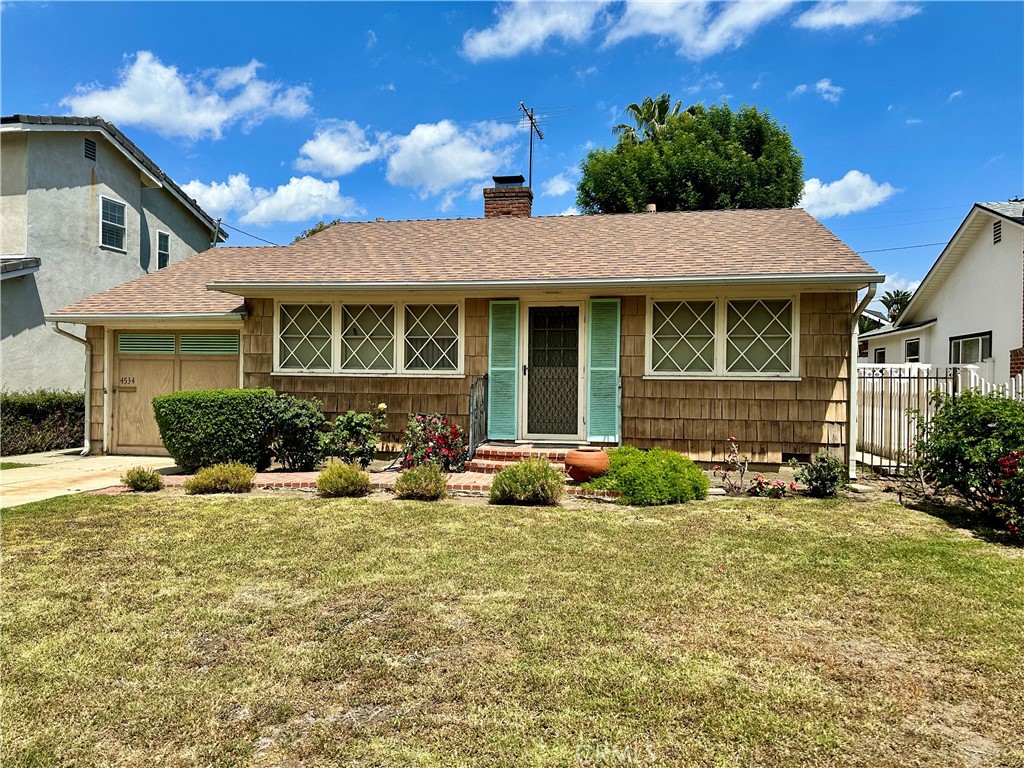 4534 Lennox AvenueSherman Oaks img 2
