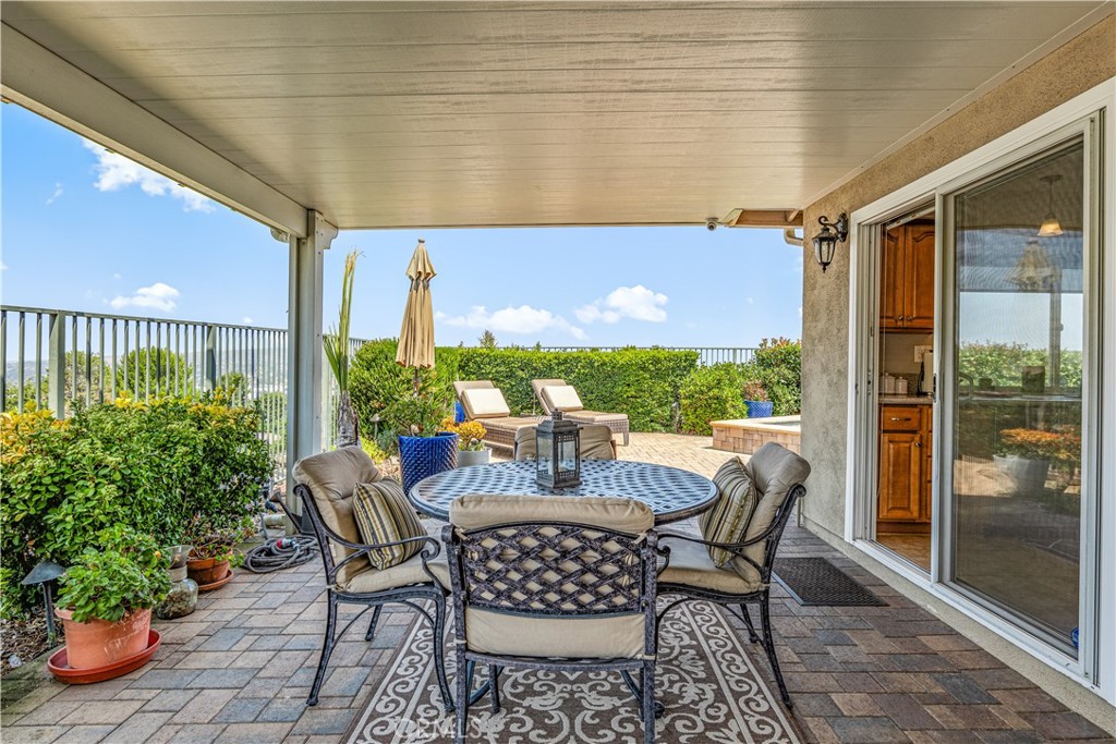 MLS #PW25186643 image #26