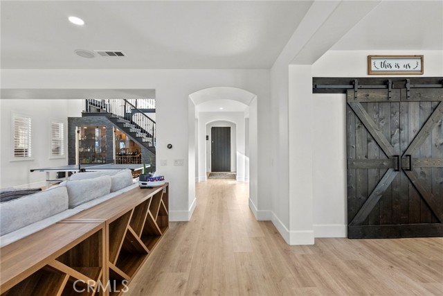 Detail Gallery Image 27 of 75 For 29228 Las Brisas Rd, Valencia,  CA 91354 - 5 Beds | 4 Baths