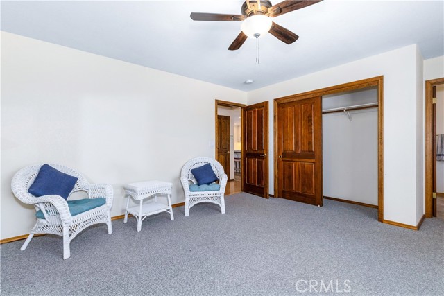2885 Summer Ranch Road, Paso Robles CA: https://media.crmls.org/medias/54582b96-5247-44c4-a017-d6098e87f520.jpg