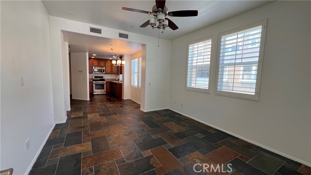 Detail Gallery Image 8 of 38 For 64 Valmont Way, Ladera Ranch,  CA 92694 - 2 Beds | 2/1 Baths