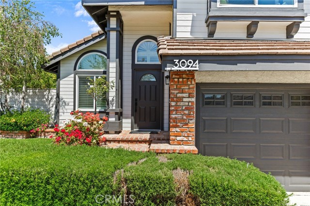 Detail Gallery Image 53 of 53 For 3094 Windemere Ct, Chino Hills,  CA 91709 - 4 Beds | 2/1 Baths