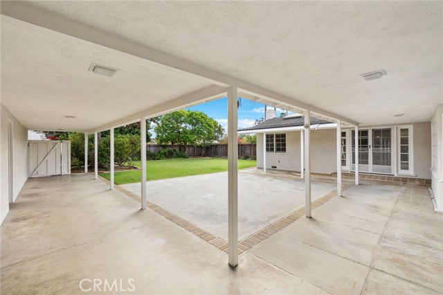 Detail Gallery Image 25 of 31 For 12392 Country Lane, North Tustin,  CA 92705 - 4 Beds | 3 Baths