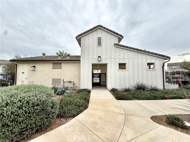 Detail Gallery Image 29 of 31 For 4253 S Sage Paseo, Ontario,  CA 91761 - 3 Beds | 3/1 Baths