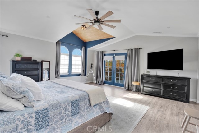 Detail Gallery Image 18 of 50 For 18570 Niagara, Victorville,  CA 92395 - 4 Beds | 3 Baths