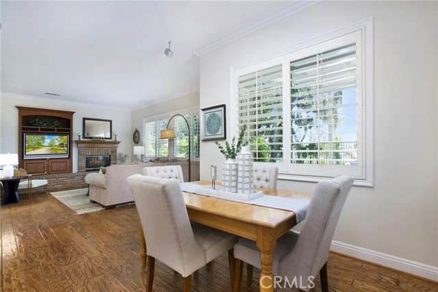 15 Beacon, Ladera Ranch CA: https://media.crmls.org/medias/54584070-982d-483d-b50a-bbeea31448e9.jpg