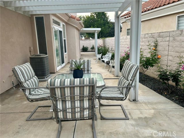 Detail Gallery Image 9 of 9 For 21312 Cancun, Mission Viejo,  CA 92692 - 2 Beds | 2 Baths