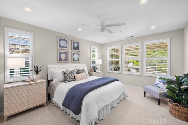 Detail Gallery Image 26 of 50 For 88 Cerrero Court, Rancho Mission Viejo,  CA 92694 - 2 Beds | 2 Baths