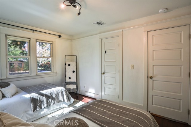 Detail Gallery Image 22 of 40 For 290 W 12th Street, Claremont,  CA 91711 - 3 Beds | 2 Baths