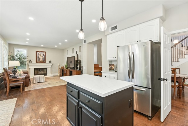 Detail Gallery Image 24 of 63 For 4304 Timberdale Rd, Moorpark,  CA 93021 - 4 Beds | 2/1 Baths