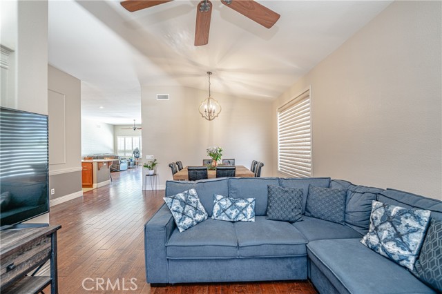 Detail Gallery Image 12 of 54 For 13846 Palomino Creek Dr, Corona,  CA 92883 - 4 Beds | 2 Baths