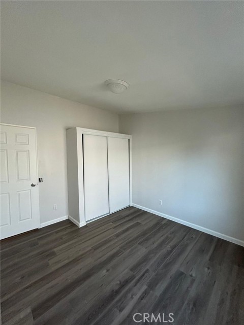 Detail Gallery Image 17 of 20 For 80 E Dawes #10,  Perris,  CA 92571 - 2 Beds | 2 Baths