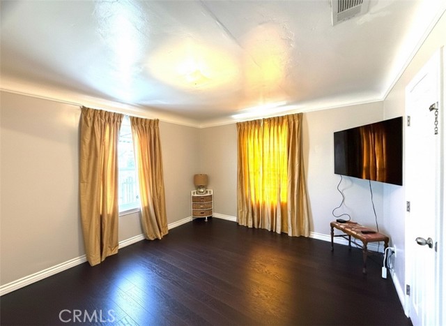 Detail Gallery Image 22 of 56 For 1978 S Holt Ave, Los Angeles,  CA 90034 - 3 Beds | 2 Baths