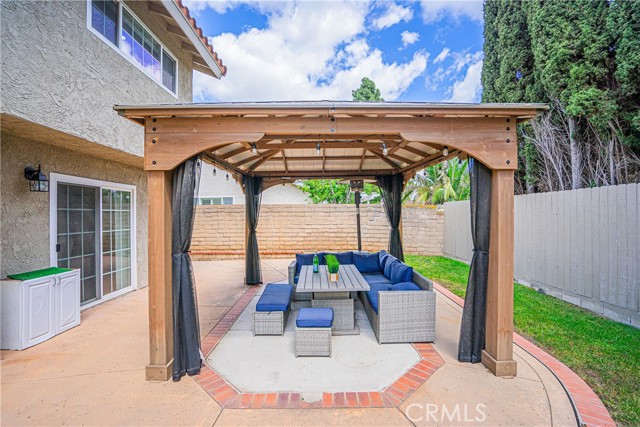 976 Northwood Avenue, Brea CA: https://media.crmls.org/medias/54589684-176f-4ffb-a279-6a884cca4ae5.jpg