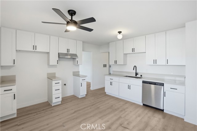 577 Herrington N Avenue, San Bernardino CA: https://media.crmls.org/medias/5458980f-0f48-4367-b2ed-206b9314e8cd.jpg