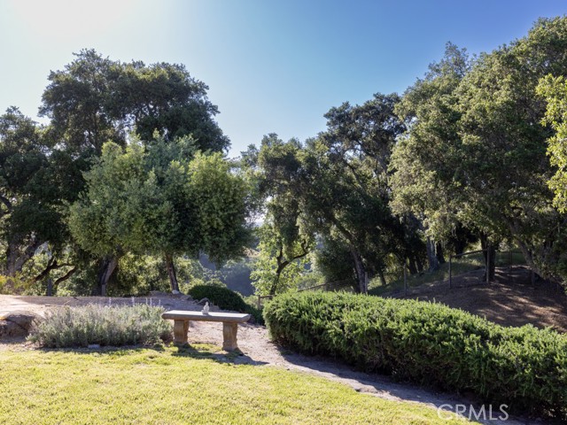 Detail Gallery Image 26 of 40 For 14800 Santa Ana Road, Atascadero,  CA 93422 - 3 Beds | 2 Baths