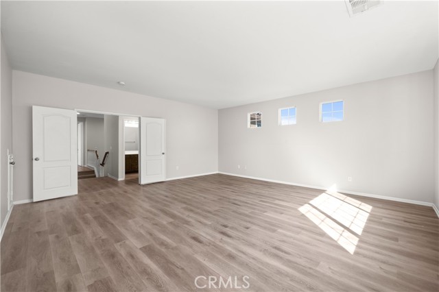 Detail Gallery Image 44 of 62 For 42437 71st, Lancaster,  CA 93536 - 5 Beds | 4 Baths