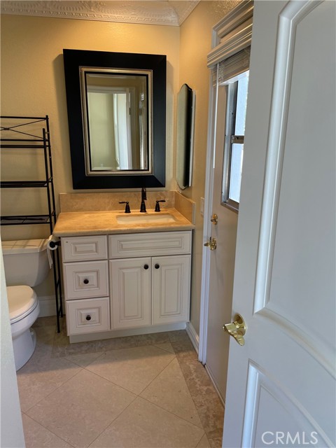 28592 Point Loma, Laguna Niguel CA: https://media.crmls.org/medias/5458c6fe-9850-4f8b-bcb4-c272e1a38d97.jpg
