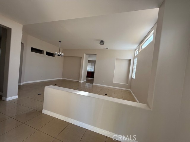 Detail Gallery Image 6 of 42 For 1580 Manor, Glendora,  CA 91741 - 3 Beds | 2 Baths